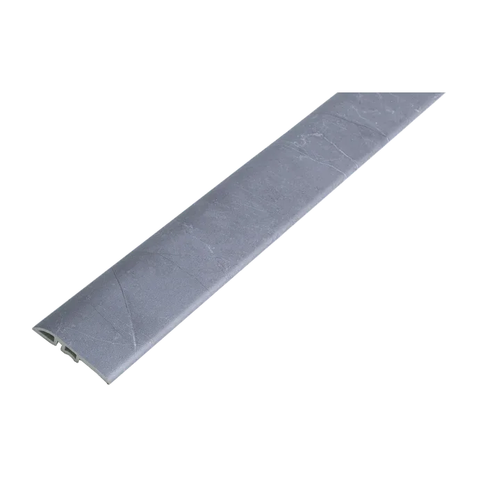 Reductor Stone Gris 4.5x240cm