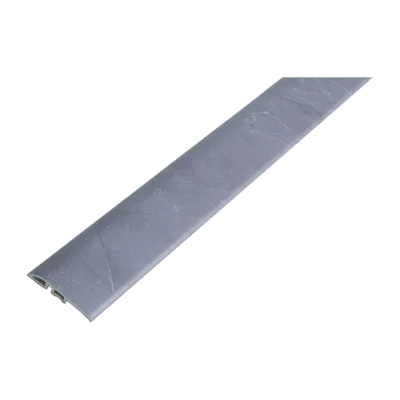 Reductor Stone Gris 4.5x240cm