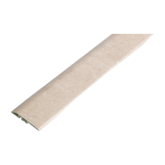 Reductor Stone Beige 4.5x240cm