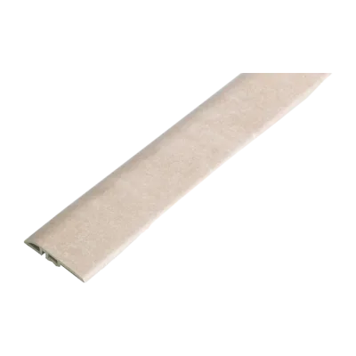Reductor Stone Beige 4.5x240cm