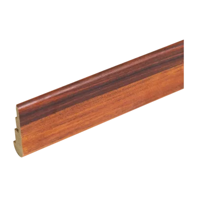 Reductor Natural Laurel HDF 12mm 4.5x240cm 802