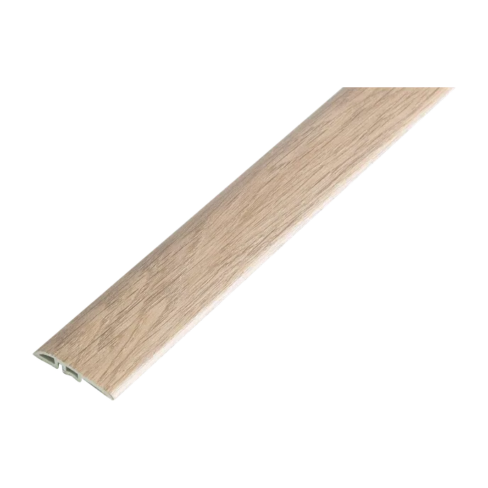 Reductor Laurel 4.5x240cm
