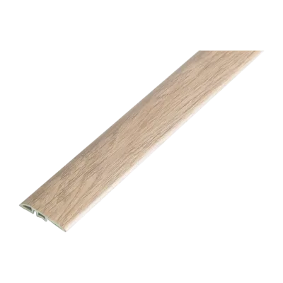 Reductor Laurel 4.5x240cm