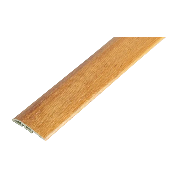 Reductor Cedro 4.5x240cm