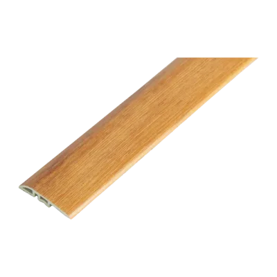 Reductor Cedro 4.5x240cm