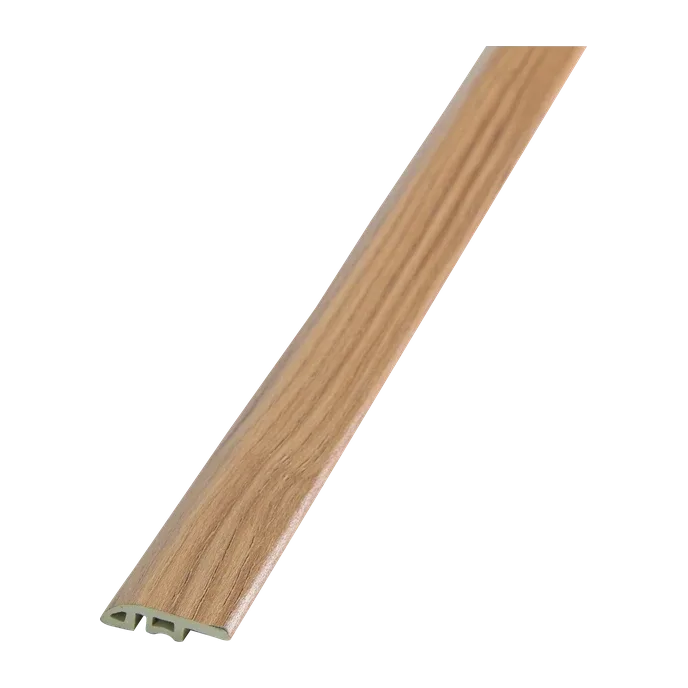 Reductor 8mm 3.6x240cm Roble
