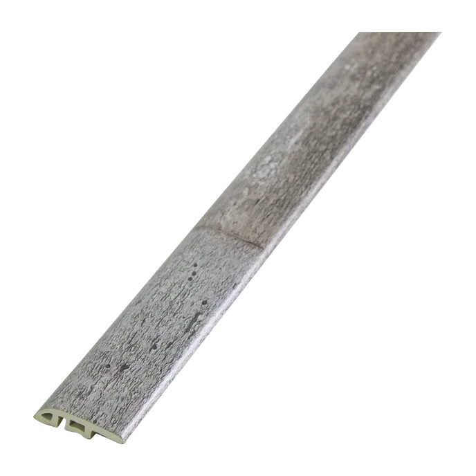 Reductor 8mm 3.6x240cm Parquet Vintage