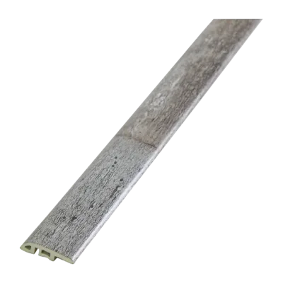 Reductor 8mm 3.6x240cm Parquet Vintage
