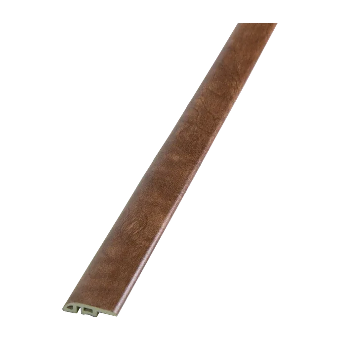 Reductor 8mm 3.6x240cm Parquet Laurel