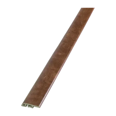 Reductor 8mm 3.6x240cm Parquet Laurel