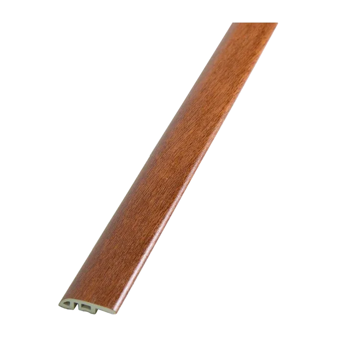 Reductor 8mm 3.6x240cm Parquet Cedro