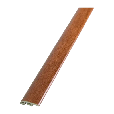 Reductor 8mm 3.6x240cm Parquet Cedro
