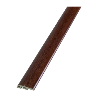 Reductor 8mm 3.6x240cm Nogal