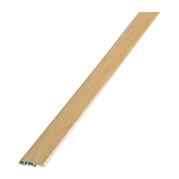 Reductor 8mm 3.6x240cm Maple