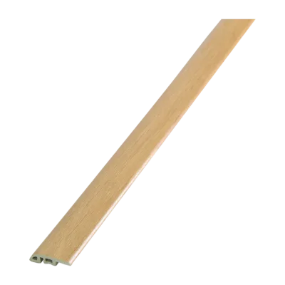 Reductor 8mm 3.6x240cm Maple