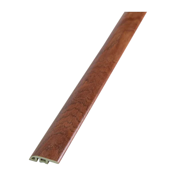 Reductor 8mm 3.6x240cm Caobilla