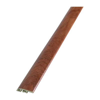 Reductor 8mm 3.6x240cm Caobilla
