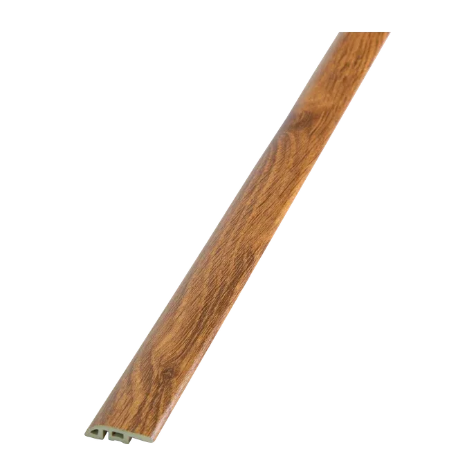Reductor 8mm 3.6x240cm Avellana