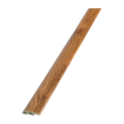 Reductor 8mm 3.6x240cm Avellana