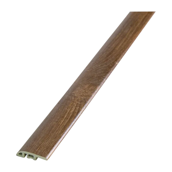 Reductor 8mm 3.6x240cm Almendro