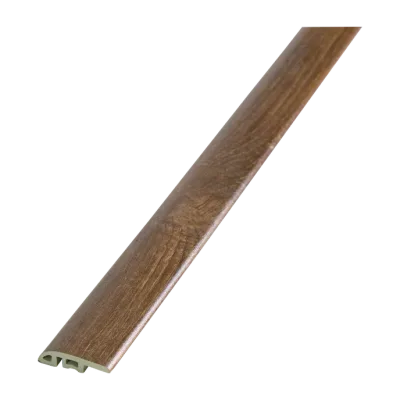 Reductor 8mm 3.6x240cm Almendro