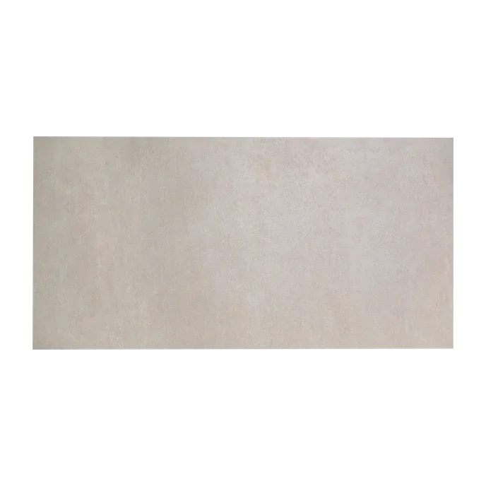 Caja Piso Loose Lay Stone Beige 5mm 46x91cm 2.09m2 5pza