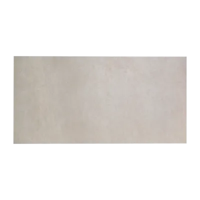 Caja Piso Loose Lay Stone Beige 5mm 46x91cm 2.09m2 5pza