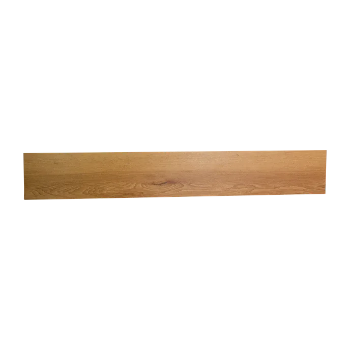 Caja Piso Loose Lay Laurel 5mm 18x122cm 2.24m2 10pza