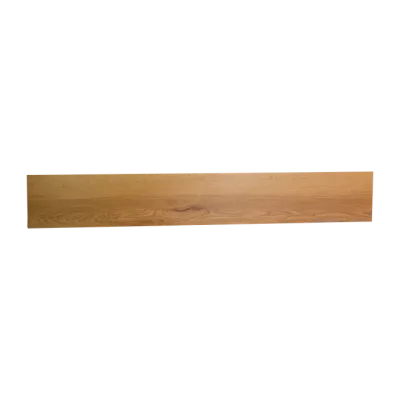 Caja Piso Loose Lay Laurel 5mm 18x122cm 2.24m2 10pza