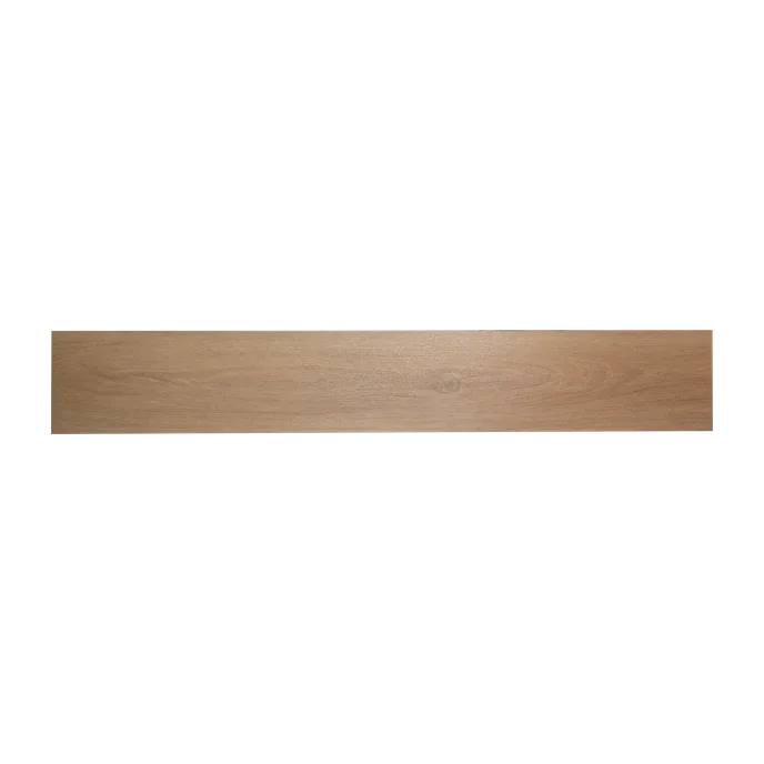 Caja Piso Loose Lay Cedro 5mm 18x122cm 2.24m2 10pza