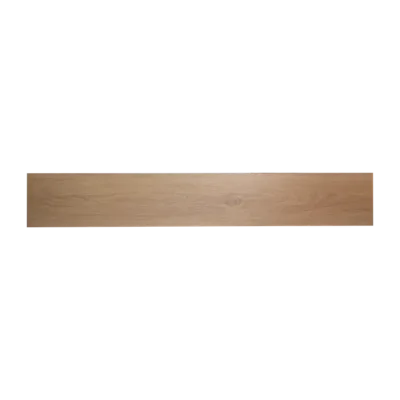 Caja Piso Loose Lay Cedro 5mm 18x122cm 2.24m2 10pza