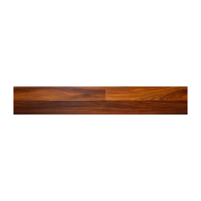 Piso laminado