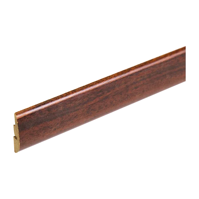 Borde para grada Natural Cenizaro HDF 18mm 5.5x240cm WS217