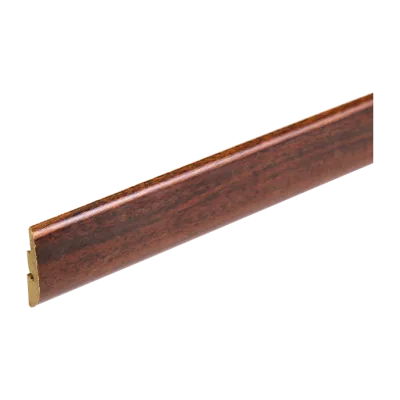 Borde para grada Natural Cenizaro HDF 18mm 5.5x240cm WS217