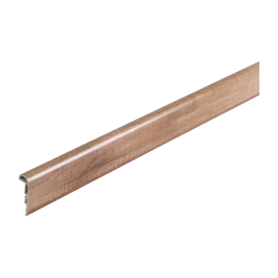 Borde para grada 1.8mm 5.5x240cm Parquet Laurel