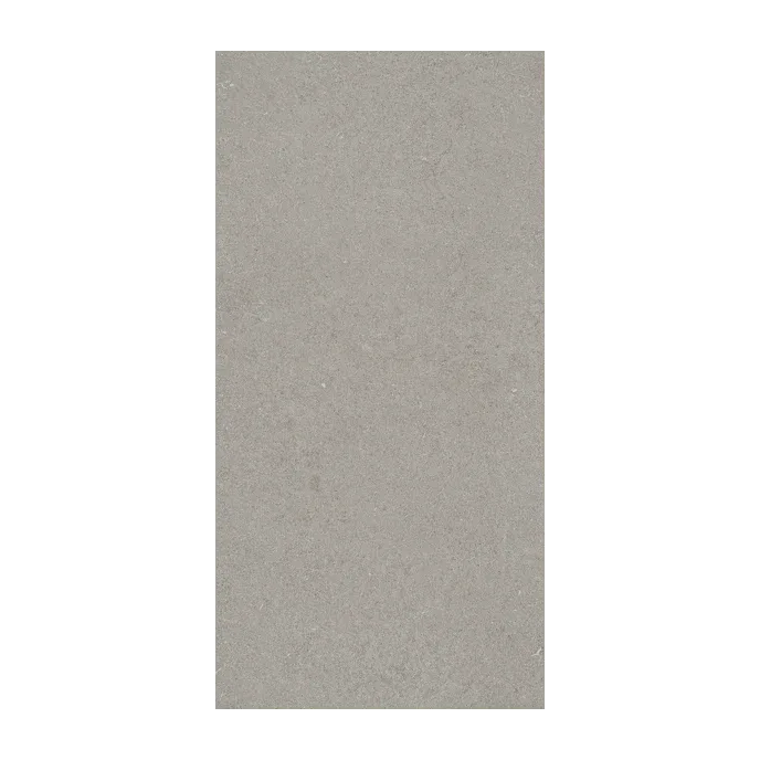Piso de Porcelanato Cronos Cream Mate 60x120cm