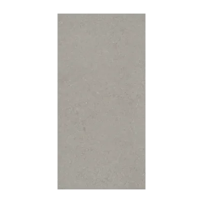 Porcelanato