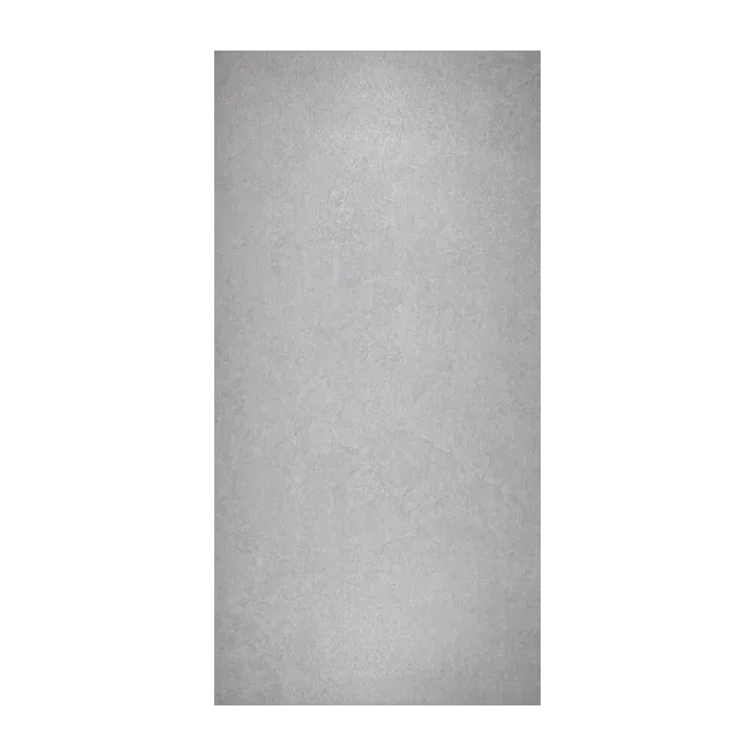 Piso de Porcelanato Alure Pearl Mate 60x120cm