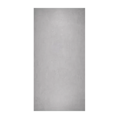 Piso de Porcelanato Alure Pearl Mate 60x120cm