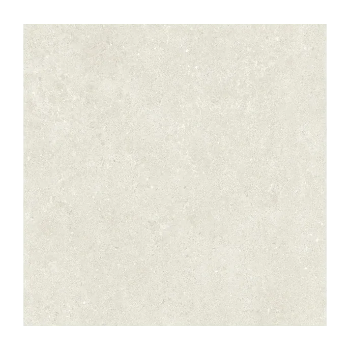 Piso de Porcelanato Acron Ivory Mate Soft 60x60cm