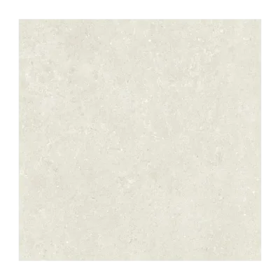 Piso de Porcelanato Acron Ivory Mate Soft 60x60cm