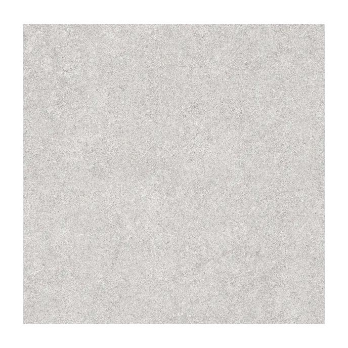 Piso de Porcelanato Kone Pearl Mate 60x60cm