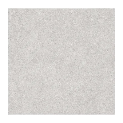 Piso de Porcelanato Kone Pearl Mate 60x60cm