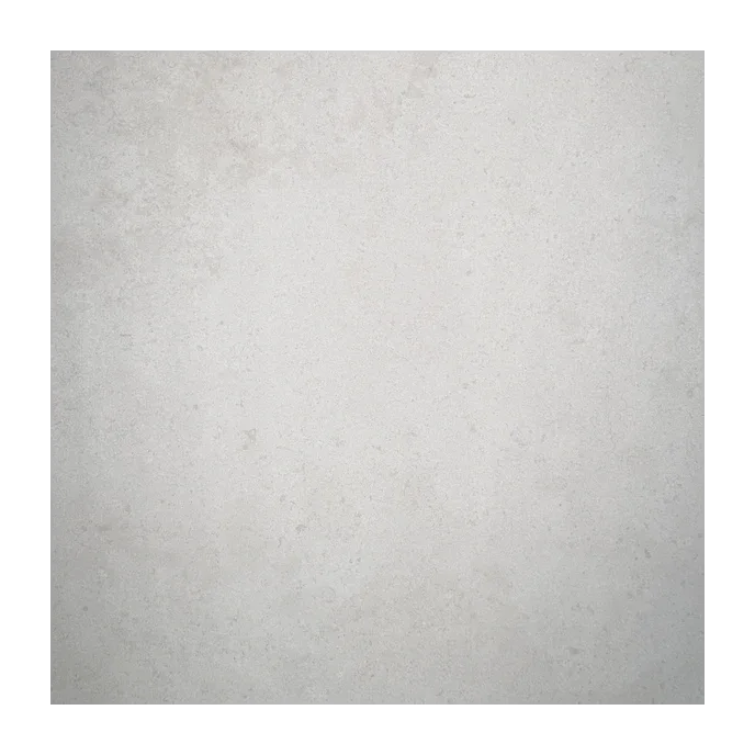Piso de Porcelanato Byron Almond Mate 60x60cm