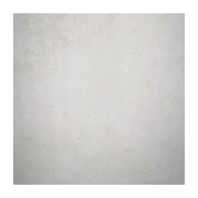 Piso de Porcelanato Byron Almond Mate 60x60cm