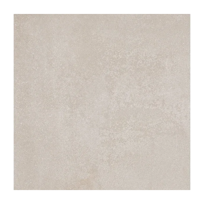 Piso de Porcelanato Neutra Cream Brillo 60x60px