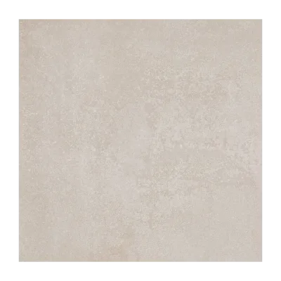 Piso de Porcelanato Neutra Cream Brillo 60x60px
