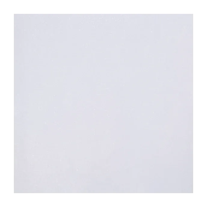 Piso de Porcelanato Neutra White Brillo 60x60px