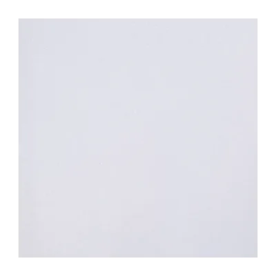Piso de Porcelanato Neutra White Brillo 60x60px