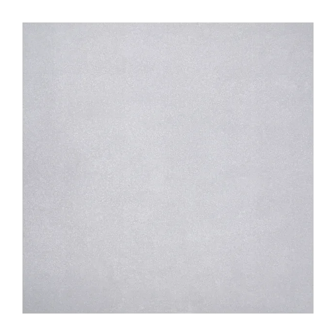 Piso de Porcelanato Neutra Pearl Brillo 60X60cm